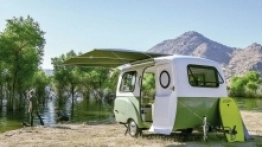 Modułowo w stylu lat 60. - zdjęcie 7